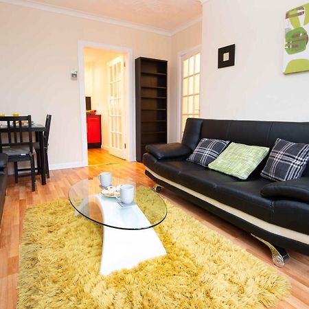 Premier - Chapel Apartment With Driveway! Cleland Extérieur photo