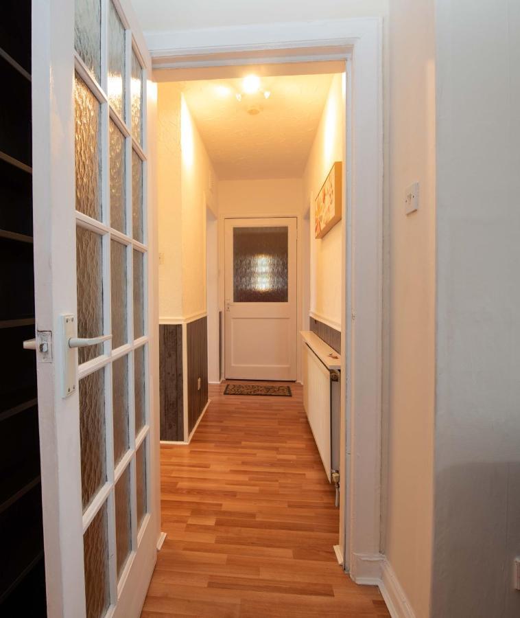 Premier - Chapel Apartment With Driveway! Cleland Extérieur photo
