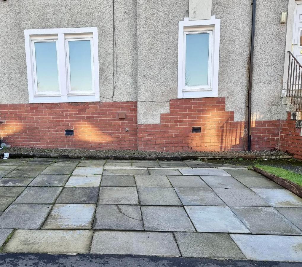 Premier - Chapel Apartment With Driveway! Cleland Extérieur photo